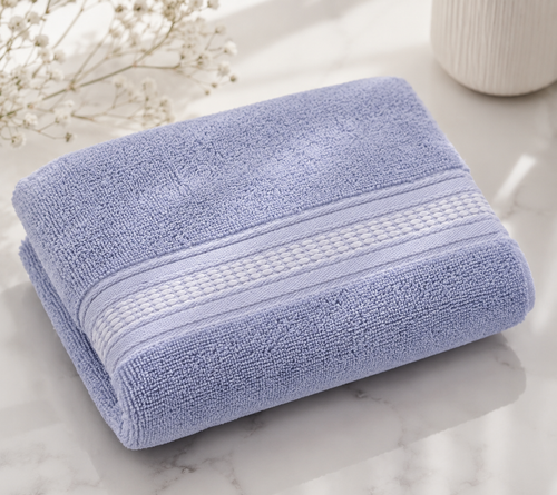 Koas Aftercare Washcloth