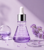 Koas Aftercare Serum