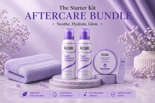 Starter Kit