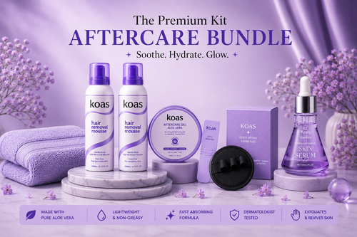 Premium Kit