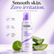 Koas Hair Removal Mousse